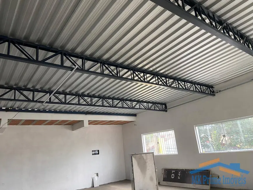 Foto 9 de Sala Comercial à venda, 328m2 em São Pedro, Osasco - SP