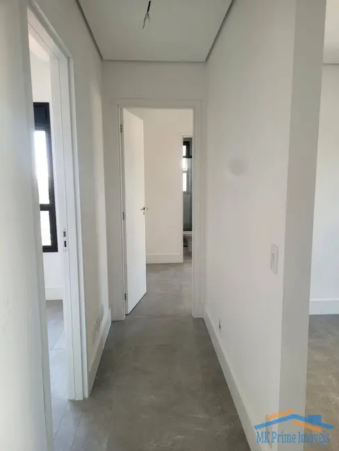 Foto 8 de Apartamento com 2 quartos à venda, 113m2 em Vila Yara, Osasco - SP