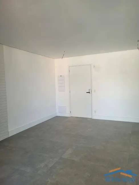 Foto 4 de Apartamento com 2 quartos à venda, 113m2 em Vila Yara, Osasco - SP