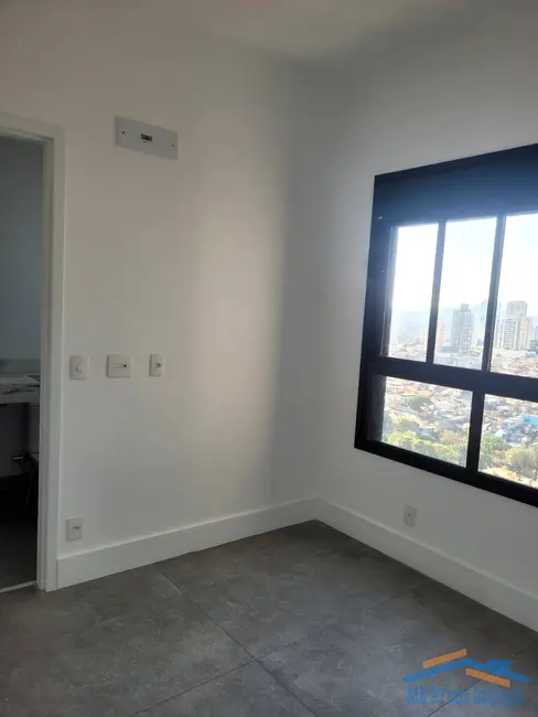 Foto 9 de Apartamento com 2 quartos à venda, 113m2 em Vila Yara, Osasco - SP