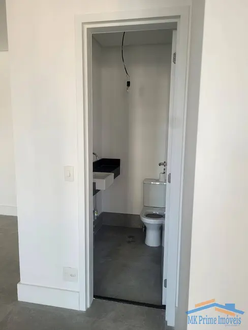 Foto 5 de Apartamento com 2 quartos à venda, 113m2 em Vila Yara, Osasco - SP