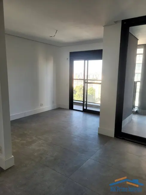 Foto 6 de Apartamento com 2 quartos à venda, 113m2 em Vila Yara, Osasco - SP