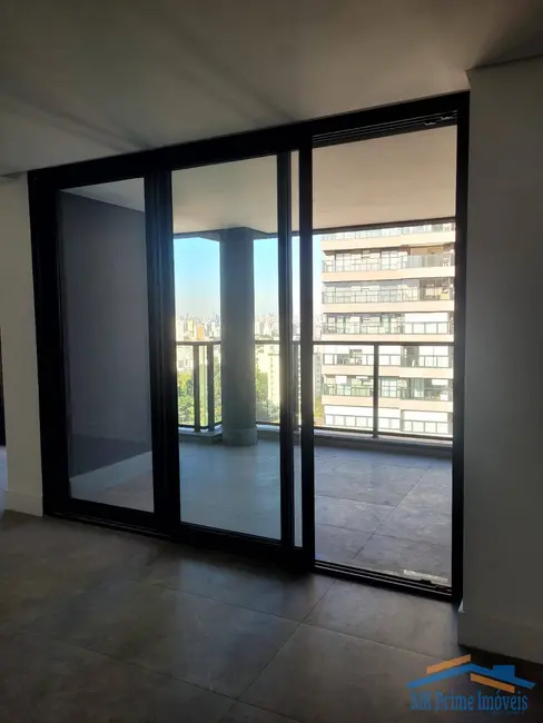 Foto 7 de Apartamento com 2 quartos à venda, 113m2 em Vila Yara, Osasco - SP