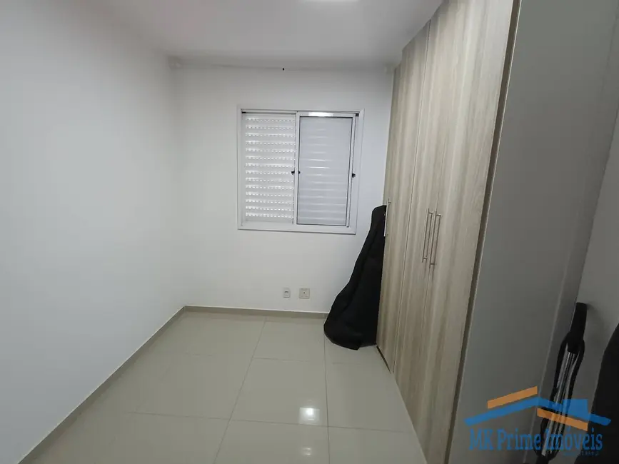 Foto 7 de Apartamento com 2 quartos à venda, 52m2 em Bussocaba, Osasco - SP