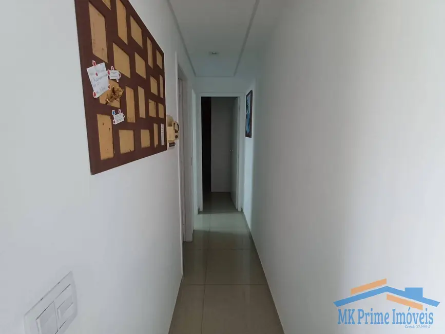 Foto 4 de Apartamento com 2 quartos à venda, 52m2 em Bussocaba, Osasco - SP