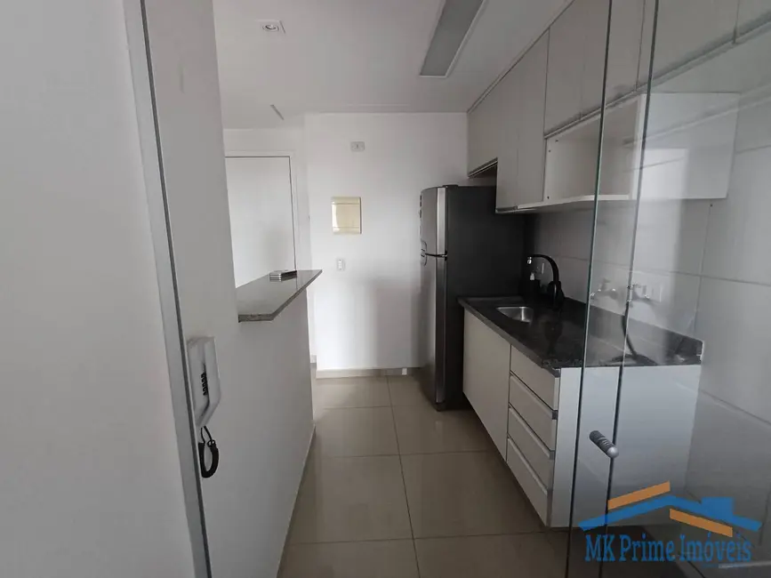 Foto 3 de Apartamento com 2 quartos à venda, 52m2 em Bussocaba, Osasco - SP