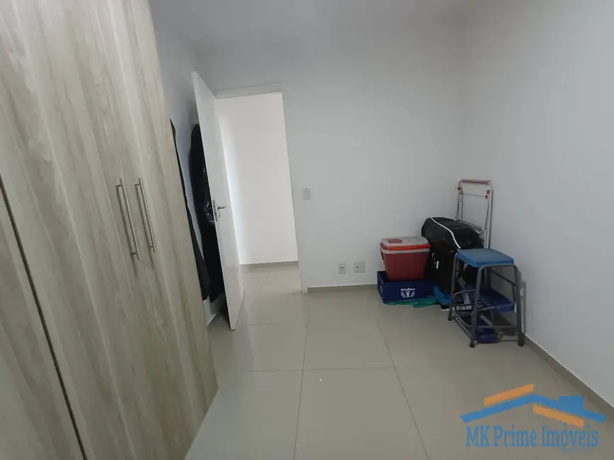 Foto 6 de Apartamento com 2 quartos à venda, 52m2 em Bussocaba, Osasco - SP