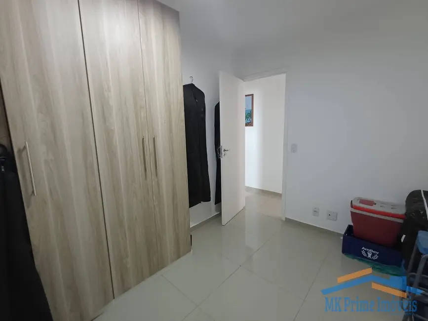 Foto 5 de Apartamento com 2 quartos à venda, 52m2 em Bussocaba, Osasco - SP