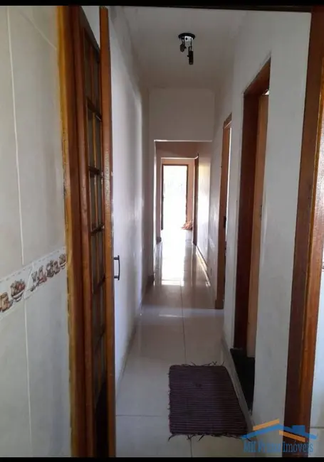 Foto 2 de Casa com 4 quartos à venda, 190m2 em Vila Medeiros, São Paulo - SP