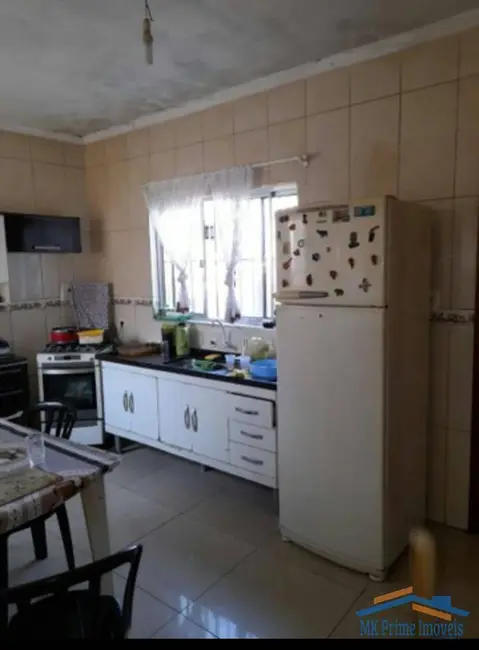 Foto 7 de Casa com 4 quartos à venda, 190m2 em Vila Medeiros, São Paulo - SP