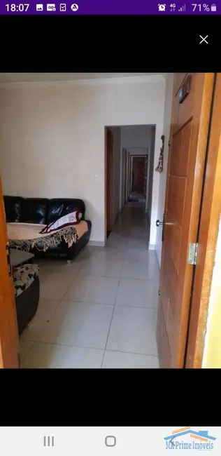 Foto 5 de Casa com 4 quartos à venda, 190m2 em Vila Medeiros, São Paulo - SP