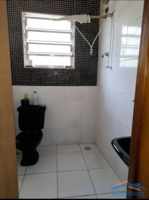 Foto 6 de Casa com 4 quartos à venda, 190m2 em Vila Medeiros, São Paulo - SP