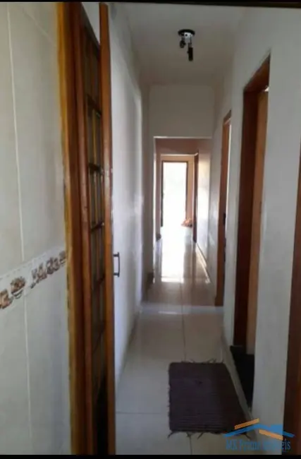 Foto 8 de Casa com 4 quartos à venda, 190m2 em Vila Medeiros, São Paulo - SP