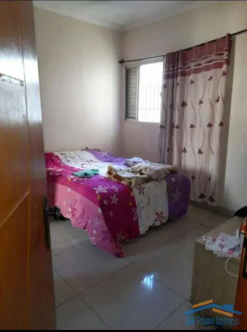 Foto 4 de Casa com 4 quartos à venda, 190m2 em Vila Medeiros, São Paulo - SP