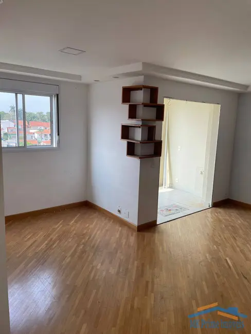 Foto 5 de Apartamento com 2 quartos à venda, 72m2 em Vila Polopoli, São Paulo - SP