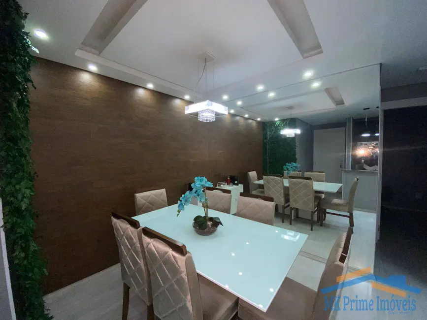 Foto 3 de Apartamento com 2 quartos à venda, 52m2 em Padroeira, Osasco - SP