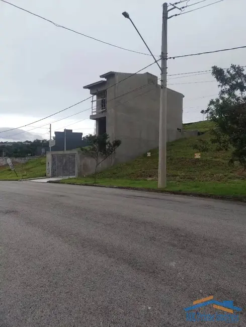 Foto 1 de Lote de Condomínio à venda, 150m2 em Santana De Parnaiba - SP