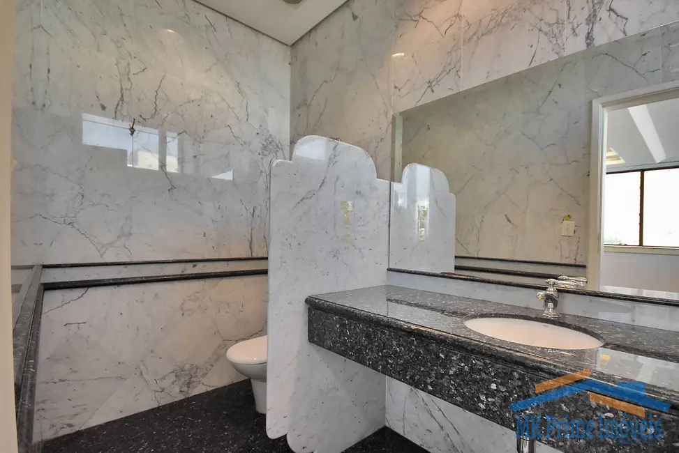 Foto 7 de Sala Comercial para alugar em Luz, São Paulo - SP