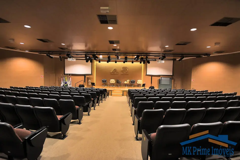 Foto 2 de Sala Comercial para alugar em Luz, São Paulo - SP
