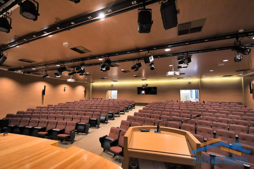 Foto 4 de Sala Comercial para alugar em Luz, São Paulo - SP