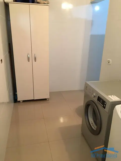 Sobrado com 2 quartos à venda, 125m2 em Jardim Primeiro de Maio, Carapicuiba - SP - imagem 7 Foto 7 de Sobrado com 2 quartos à venda, 125m2 em Jardim Primeiro de Maio, Carapicuiba - SP