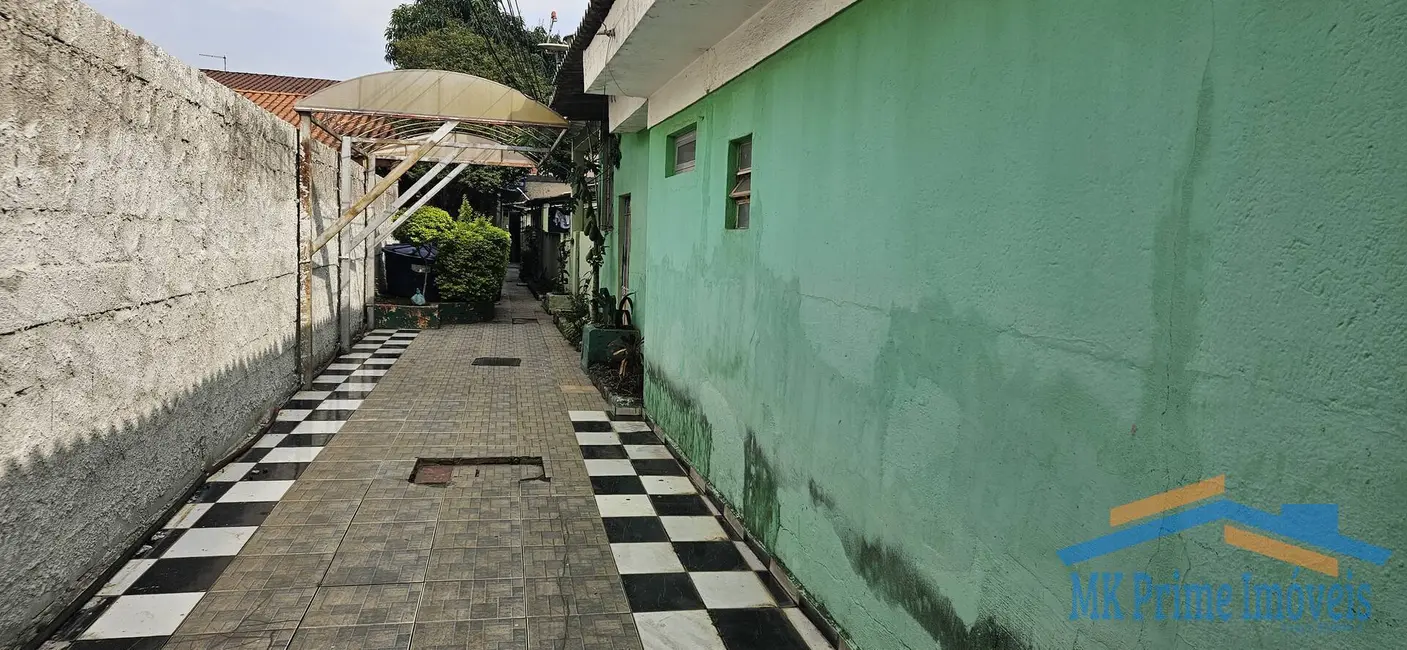 Casa com 1 quarto à venda, 310m2 em km 18, Osasco - SP - imagem 4 Foto 4 de Casa com 1 quarto à venda, 310m2 em km 18, Osasco - SP