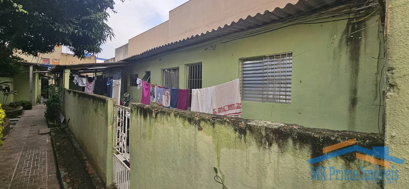 Casa com 1 quarto à venda, 310m2 em km 18, Osasco - SP - imagem 8 Foto 8 de Casa com 1 quarto à venda, 310m2 em km 18, Osasco - SP
