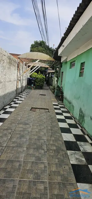 Casa com 1 quarto à venda, 310m2 em km 18, Osasco - SP - imagem 5 Foto 5 de Casa com 1 quarto à venda, 310m2 em km 18, Osasco - SP