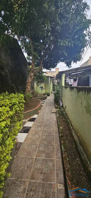 Casa com 1 quarto à venda, 310m2 em km 18, Osasco - SP - imagem 9 Foto 9 de Casa com 1 quarto à venda, 310m2 em km 18, Osasco - SP