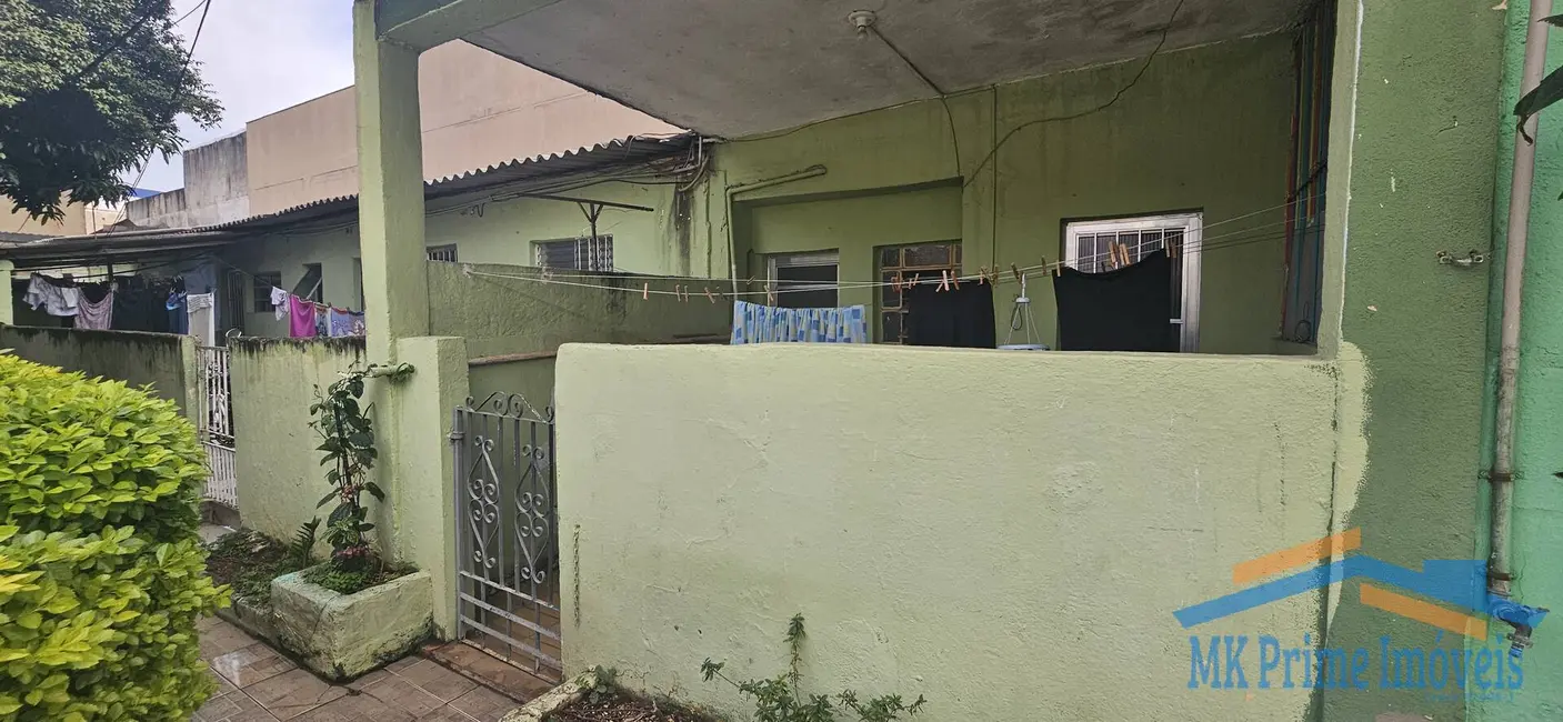 Casa com 1 quarto à venda, 310m2 em km 18, Osasco - SP - imagem 7 Foto 7 de Casa com 1 quarto à venda, 310m2 em km 18, Osasco - SP