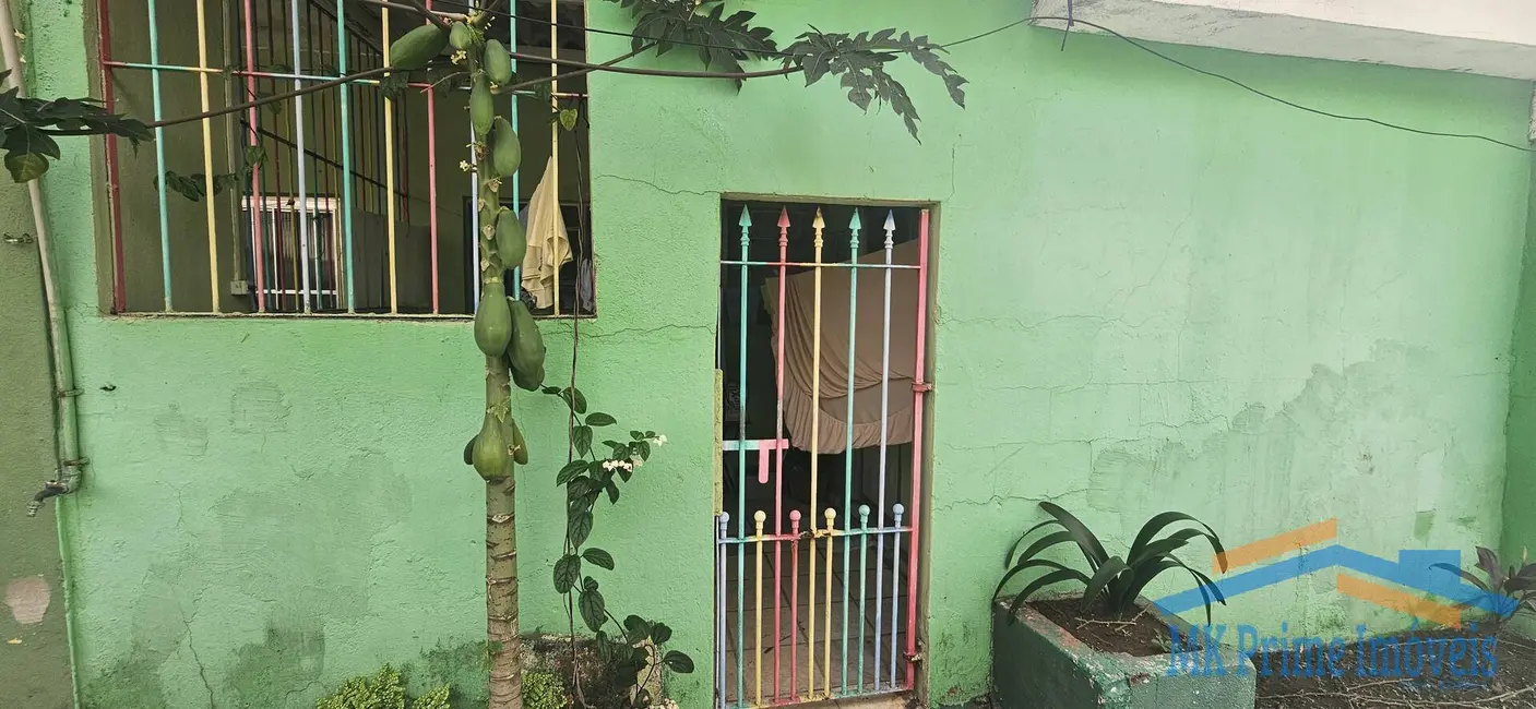 Casa com 1 quarto à venda, 310m2 em km 18, Osasco - SP - imagem 6 Foto 6 de Casa com 1 quarto à venda, 310m2 em km 18, Osasco - SP