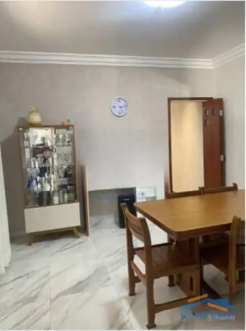 Sobrado com 3 quartos à venda, 168m2 em Ayrosa, Osasco - SP - imagem 9 Foto 9 de Sobrado com 3 quartos à venda, 168m2 em Ayrosa, Osasco - SP