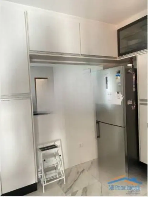 Sobrado com 3 quartos à venda, 168m2 em Ayrosa, Osasco - SP - imagem 7 Foto 7 de Sobrado com 3 quartos à venda, 168m2 em Ayrosa, Osasco - SP