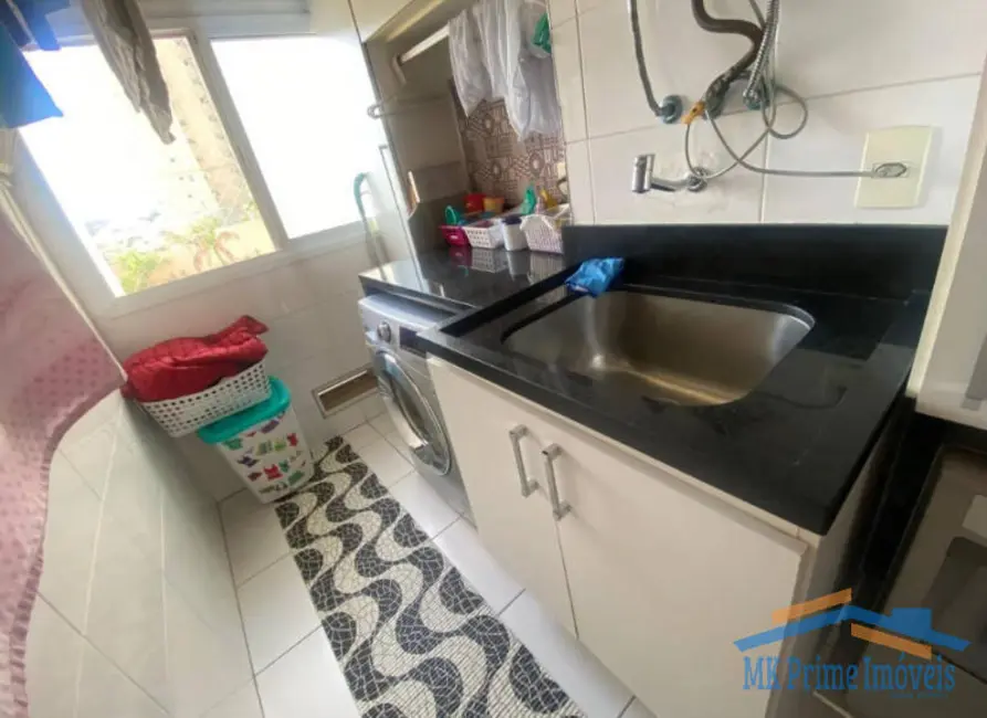 Foto 7 de Apartamento com 3 quartos à venda, 79m2 em Vila Leopoldina, São Paulo - SP