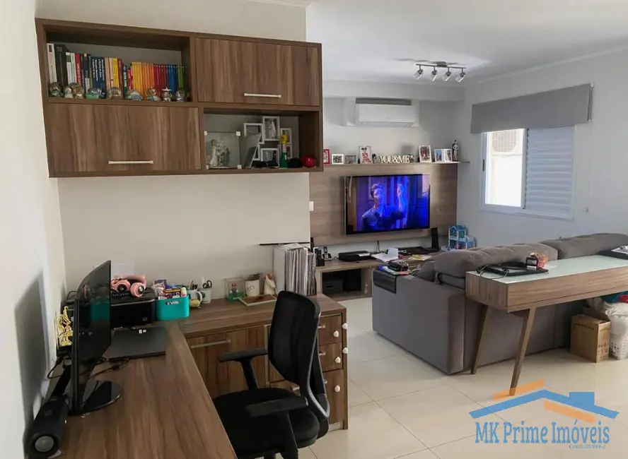 Foto 3 de Apartamento com 3 quartos à venda, 79m2 em Vila Leopoldina, São Paulo - SP