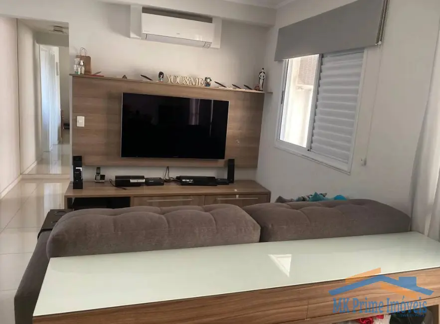 Foto 1 de Apartamento com 3 quartos à venda, 79m2 em Vila Leopoldina, São Paulo - SP