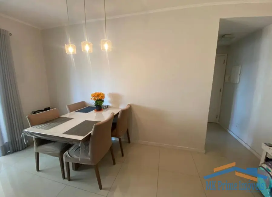 Foto 2 de Apartamento com 3 quartos à venda, 79m2 em Vila Leopoldina, São Paulo - SP