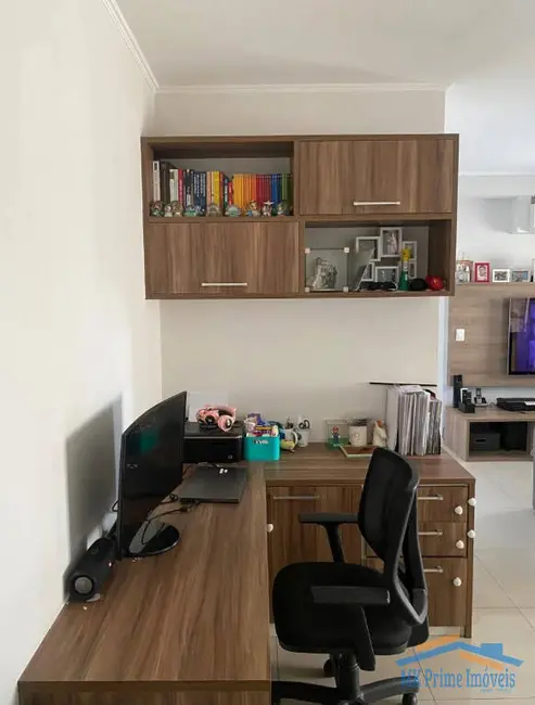 Foto 5 de Apartamento com 3 quartos à venda, 79m2 em Vila Leopoldina, São Paulo - SP