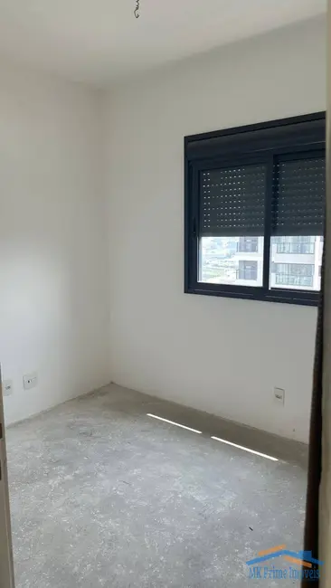 Apartamento com 3 quartos à venda, 89m2 em Vila Leopoldina, São Paulo - SP - imagem 8 Foto 8 de Apartamento com 3 quartos à venda, 89m2 em Vila Leopoldina, São Paulo - SP