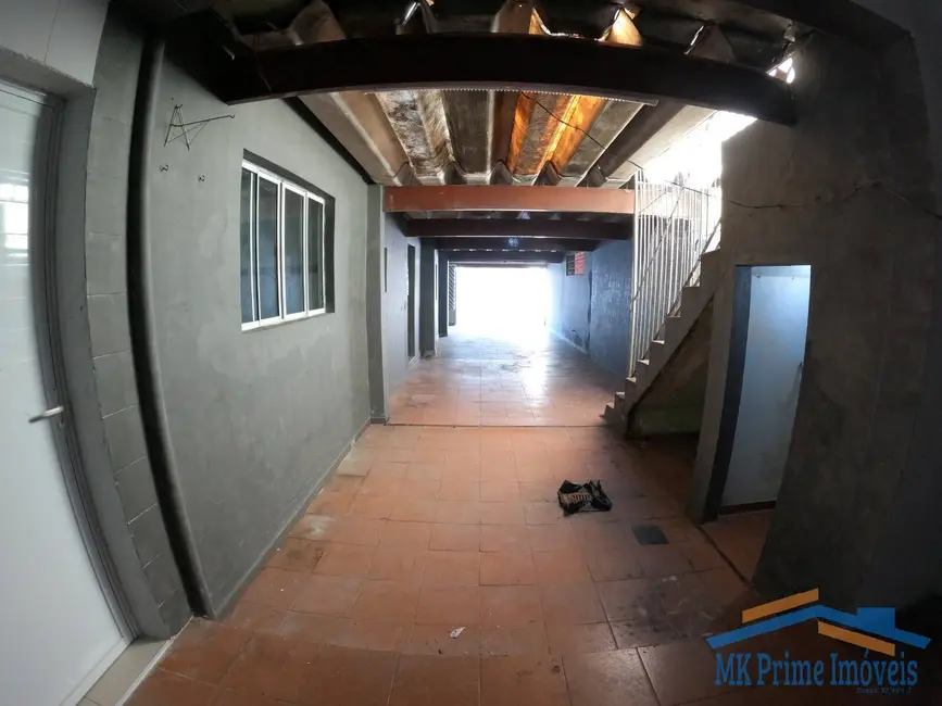 Foto 5 de Casa com 3 quartos à venda, 165m2 em Vila Yolanda, Osasco - SP