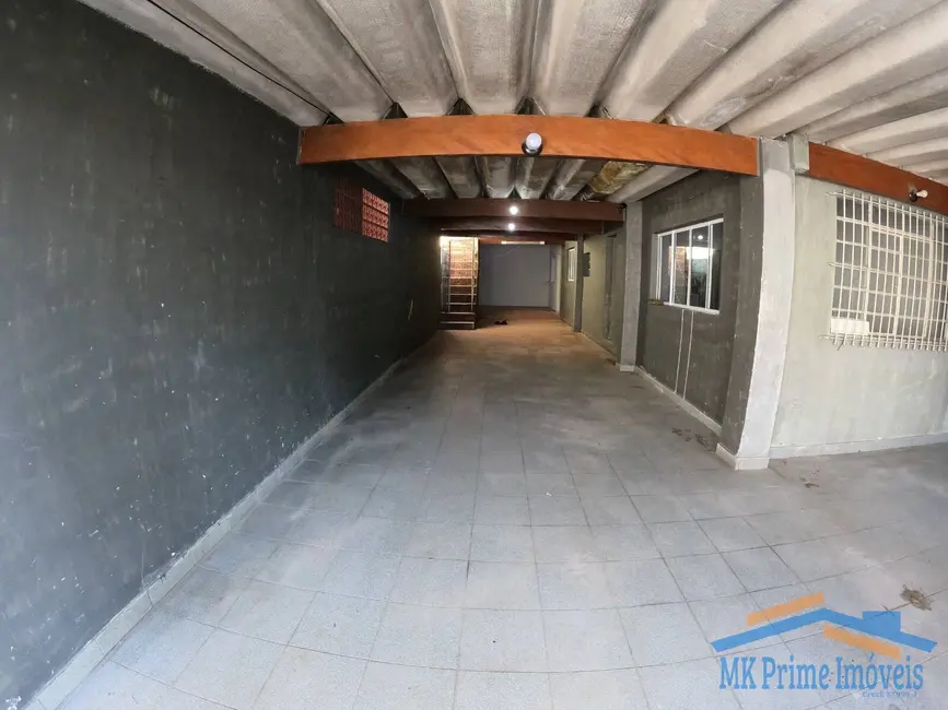 Foto 8 de Casa com 3 quartos à venda, 165m2 em Vila Yolanda, Osasco - SP