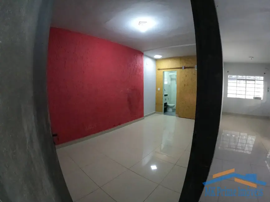 Foto 9 de Casa com 3 quartos à venda, 165m2 em Vila Yolanda, Osasco - SP