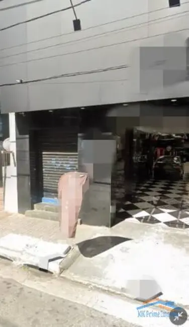 Armazém / Galpão à venda, 740m2 em Indianópolis, São Paulo - SP - imagem 3 Foto 3 de Armazém / Galpão à venda, 740m2 em Indianópolis, São Paulo - SP