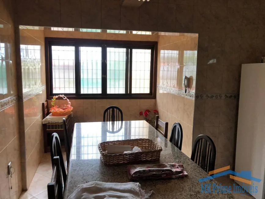 Foto 7 de Chácara com 5 quartos à venda, 300m2 em Atibaia Vista da Montanha, Atibaia - SP