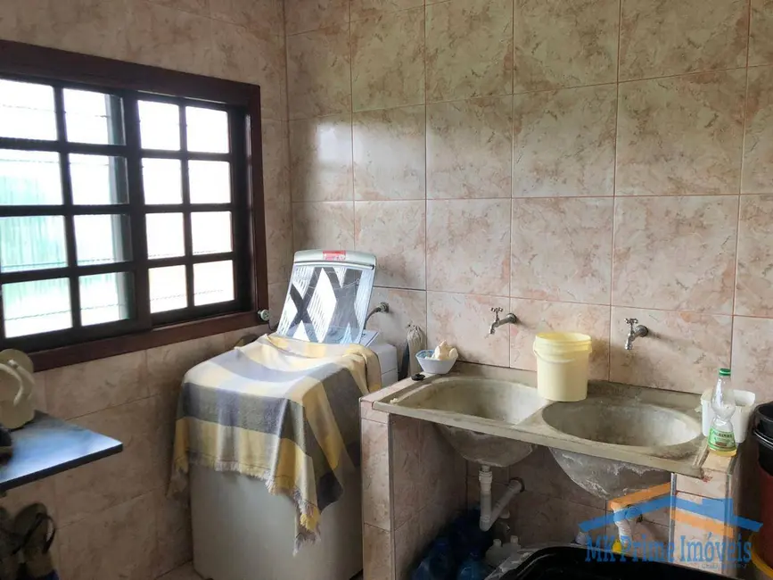 Foto 8 de Chácara com 5 quartos à venda, 300m2 em Atibaia Vista da Montanha, Atibaia - SP