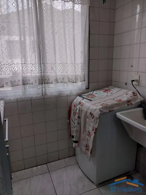 Foto 9 de Apartamento com 2 quartos à venda, 57m2 em Veloso, Osasco - SP