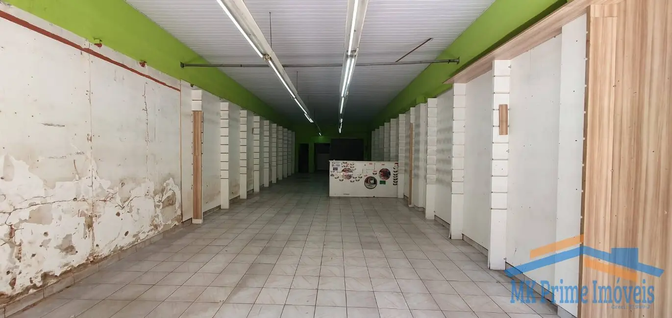 Foto 1 de Sala Comercial para alugar, 275m2 em Centro, São Paulo - SP