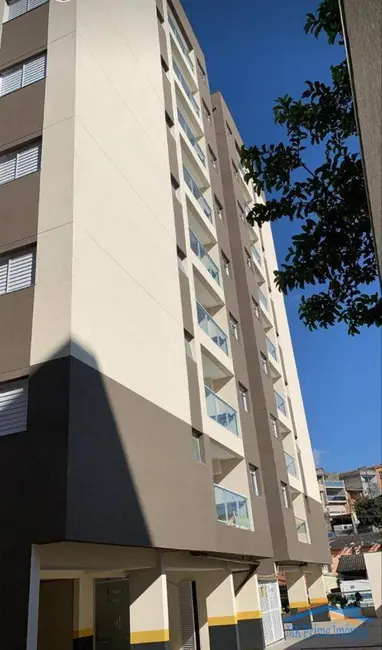 Apartamento com 2 quartos à venda, 65m2 em Jardim Planalto, Carapicuiba - SP - imagem 3 Foto 3 de Apartamento com 2 quartos à venda, 65m2 em Jardim Planalto, Carapicuiba - SP