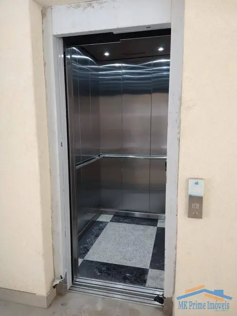 Apartamento com 2 quartos à venda, 65m2 em Jardim Planalto, Carapicuiba - SP - imagem 8 Foto 8 de Apartamento com 2 quartos à venda, 65m2 em Jardim Planalto, Carapicuiba - SP