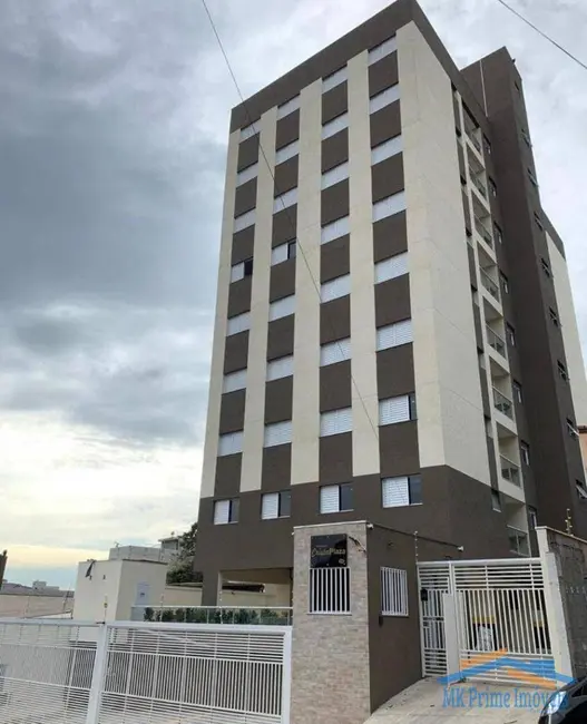 Apartamento com 2 quartos à venda, 65m2 em Jardim Planalto, Carapicuiba - SP - imagem 9 Foto 9 de Apartamento com 2 quartos à venda, 65m2 em Jardim Planalto, Carapicuiba - SP